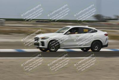 media/May-03-2025-BMW Club of San Diego (Sat) [[6afb605f82]]/Instructor Group/Turn 4/